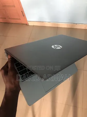 Laptop HP Chromebook 11 G6 EE 4GB Intel SSD 128GB
