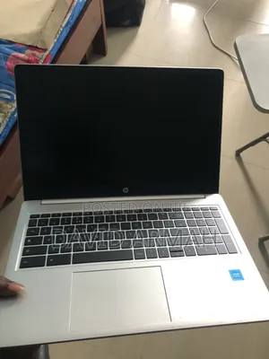 Laptop HP Chromebook 11 G6 EE 4GB Intel SSD 128GB