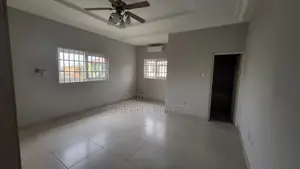 4bdrm House in Joseph Lamptey, American House for rent
