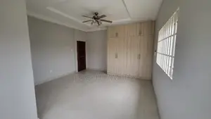 4bdrm House in Joseph Lamptey, American House for rent