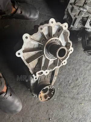 Jeep Grand Cherokee / Dodge Durango V6 , 3.6l or 5.7l and V8 Mopar