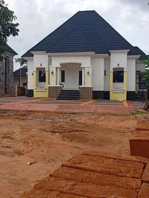 Dickanga Roofing Design — Quality That Speaks for Itself