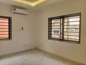 2bdrm House in Joseph Lamptey, Coffee Shop Area for rent