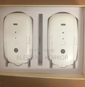 Smart Curtain Robot