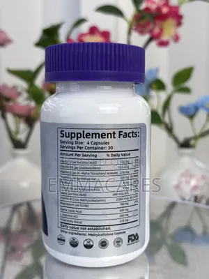Sciatic Nerves Support