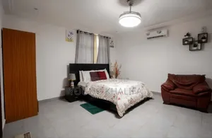 Studio Apartment Available for Rent East Legon Ability Square