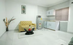 Studio Apartment Available for Rent East Legon Ability Square