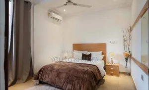 Studio Apartment for Rent East Legon American House Area