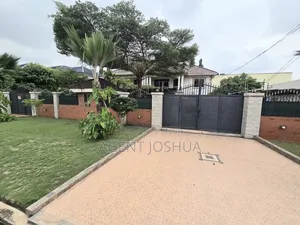 4bdrm House in East Airport, Spintex for rent