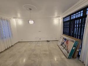 4bdrm House in East Airport, Spintex for rent