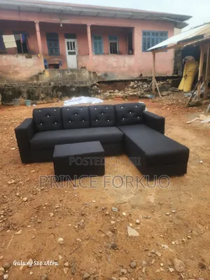 Christ Furniture Work