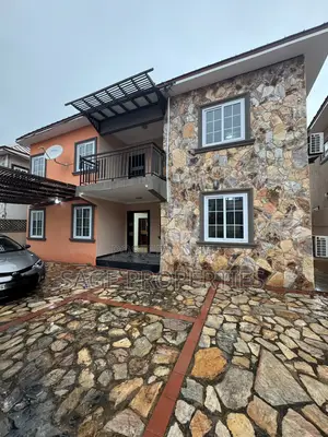 3bdrm House in Airport Residential Area for rent