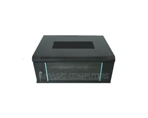 Aico 4u Rack (600*450mm)