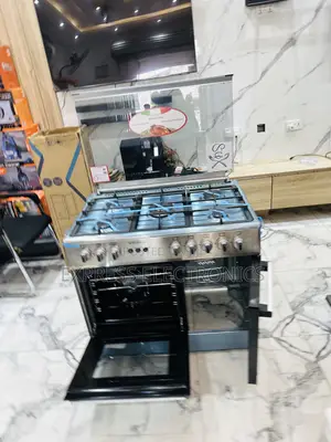 Best Buy at 10gig Store for Midea Tech 5b 60/90 Oven Rotisserie