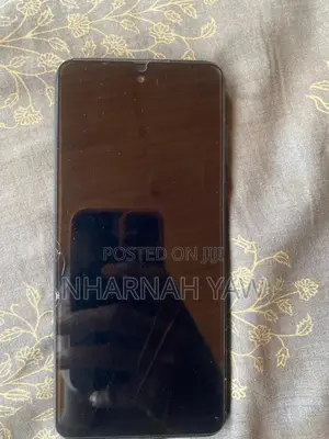 Motorola Moto G Play (2023) 32 GB Blue