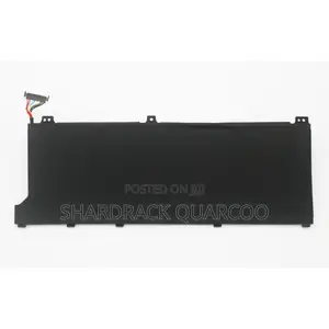 Hb4692z9ecw-41 Laptop Battery for Huawei Honor Matebook D14-53010tvs