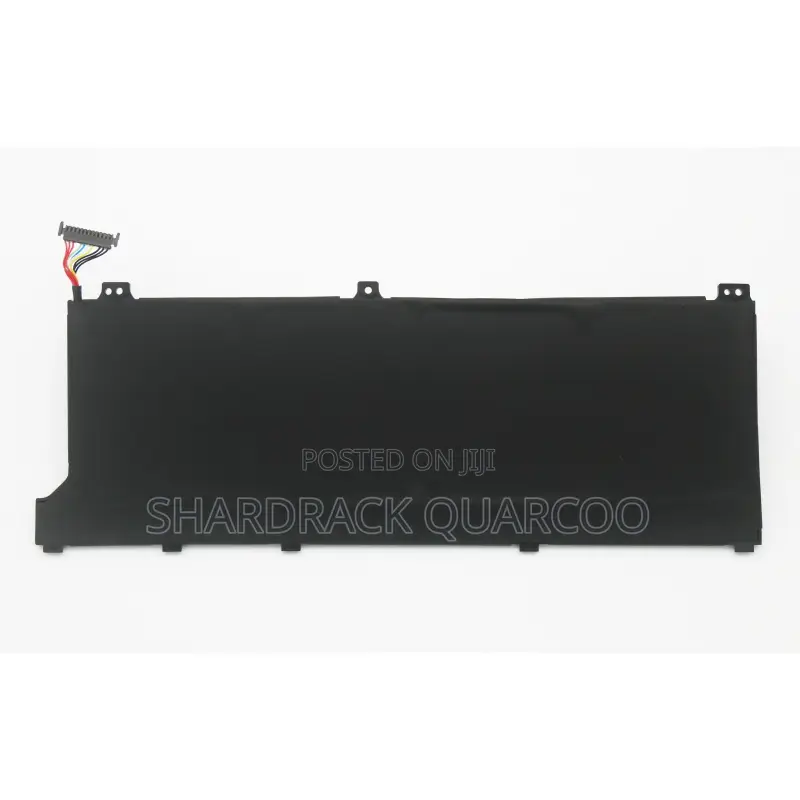 Hb4692z9ecw-41 Laptop Battery for Huawei Honor Matebook D14-53010tvs