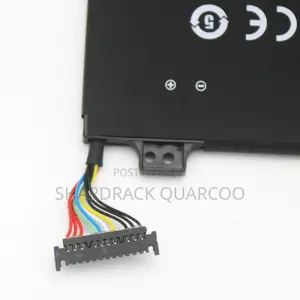 Hb4692z9ecw-41 Laptop Battery for Huawei Honor Matebook D14-53010tvs