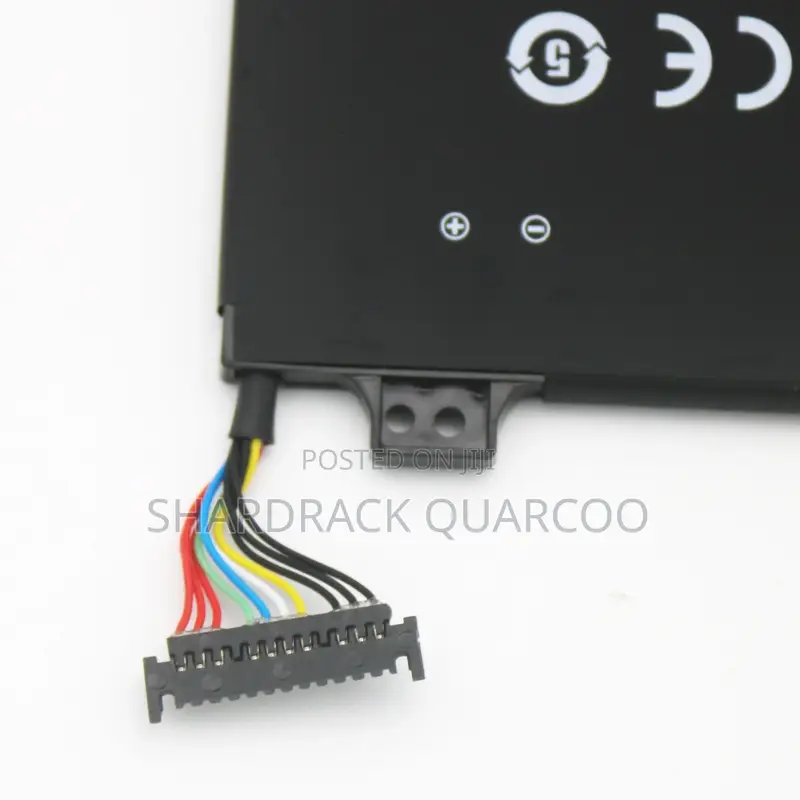 Hb4692z9ecw-41 Laptop Battery for Huawei Honor Matebook D14-53010tvs