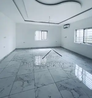 4bdrm House in Lakeside Estate, Ashaley Botwe for rent