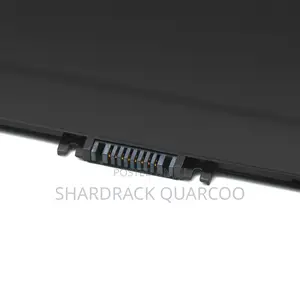 L20m4pdb L19c4pdb L19m4pdb Laptop Battery for Lenovo Thinkbook 14 15