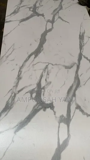 Laminated Board at Wholesale Price