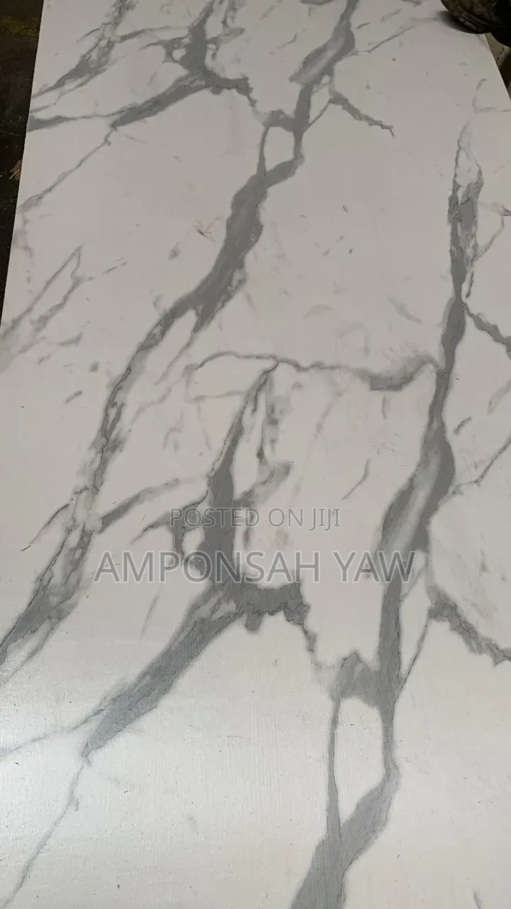 Laminated Board at Wholesale Price