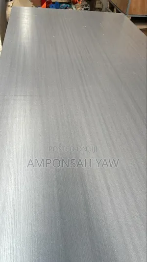 Laminated Board at Wholesale Price