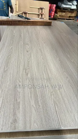 Laminated Board at Wholesale Price
