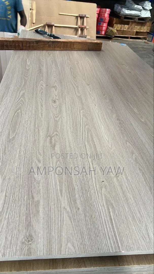 Laminated Board at Wholesale Price