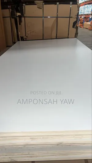 Laminated Board at Wholesale Price
