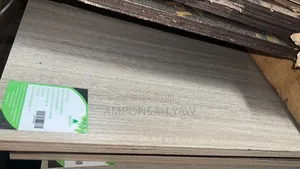 Laminated Board at Wholesale Price