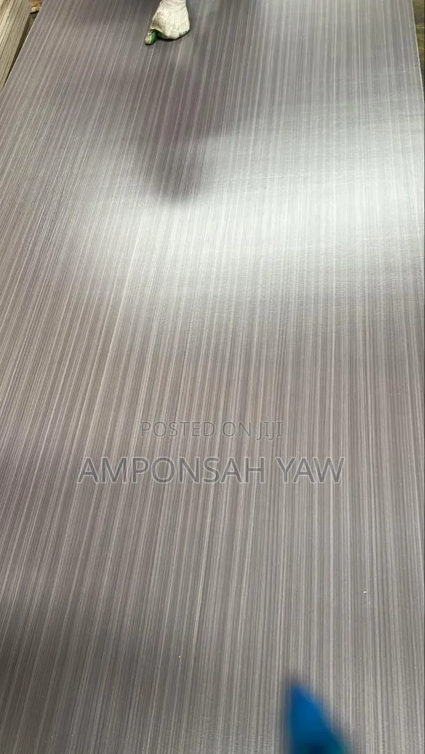 Laminated Board at Wholesale Price