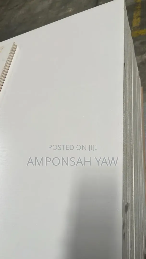 Laminated Board at Wholesale Price