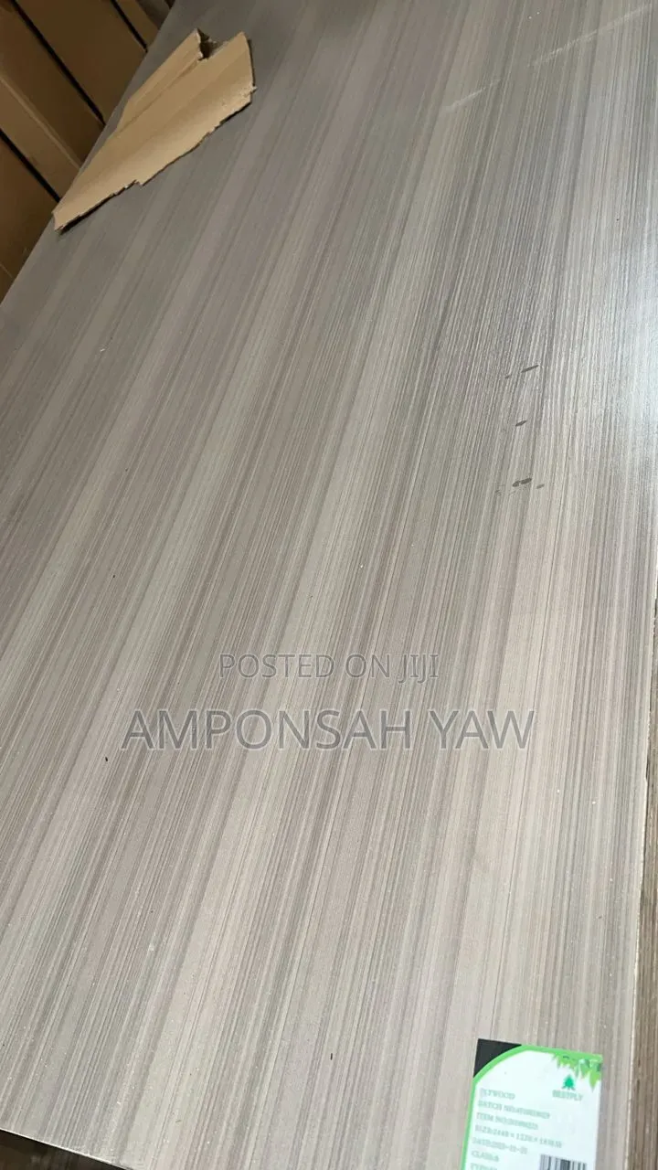 Laminated Board at Wholesale Price