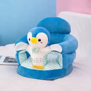 Baby Sitting Trainer