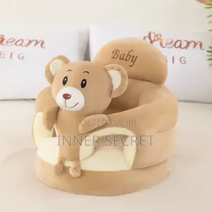 Baby Sitting Trainer