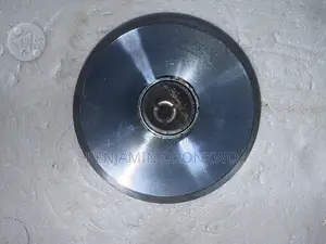 Medium Drive Unit