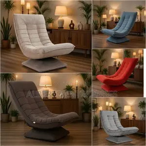 Sofa Chair
