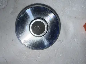 Small Drive Unit Magnet