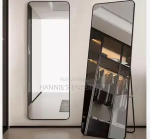 Full Mirror