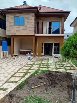 4bdrm Apartment in Tseaddo for rent