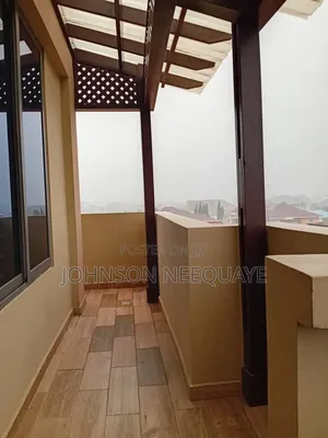Furnished 1bdrm Apartment in Tseaddo for rent