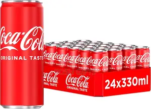 Coca Cola Coke