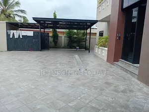 Furnished 2bdrm Apartment in Tseaddo for rent