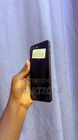 Apple iPhone 7 Plus 32 GB Black