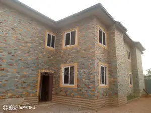 Deboat Stone Designs