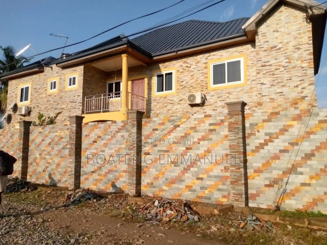 Deboat Stone Designs