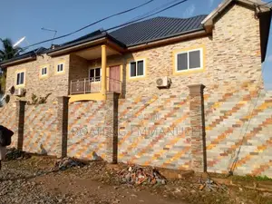 Deboat Stone Designs