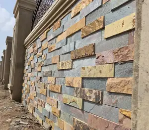 Deboat Stone Designs